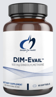 DIM-Evail™ 